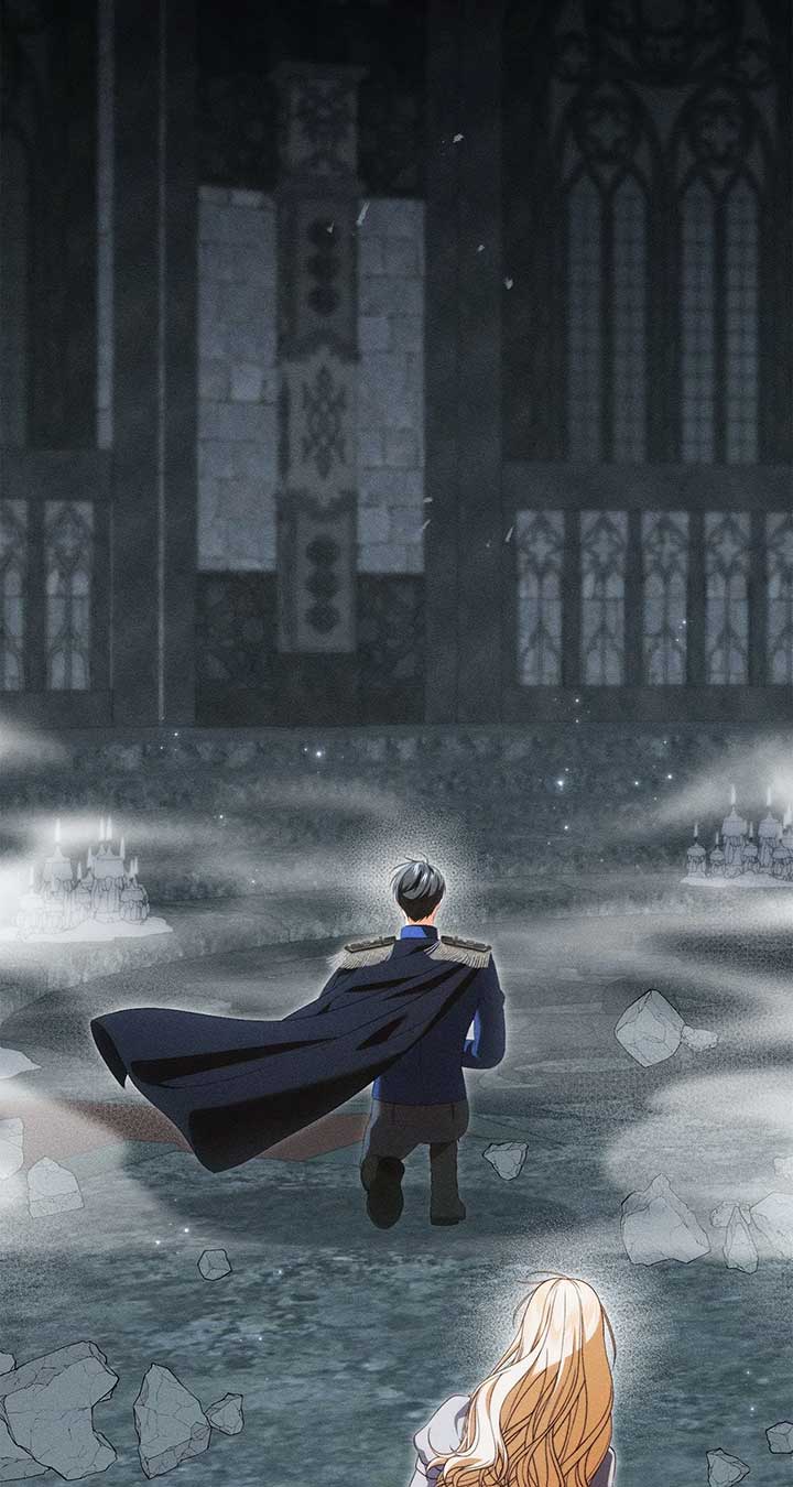 ch 70 81