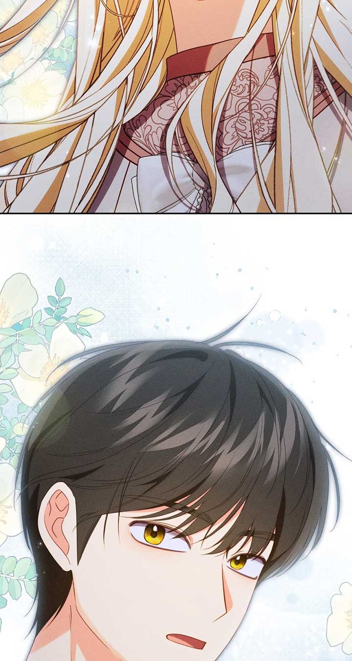 ch 70 83