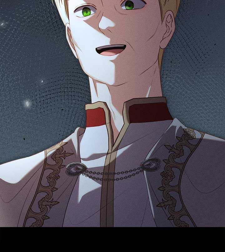 ch 70 9