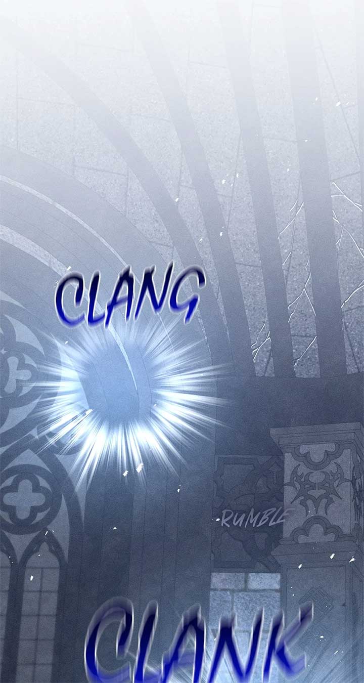 ch 71 11