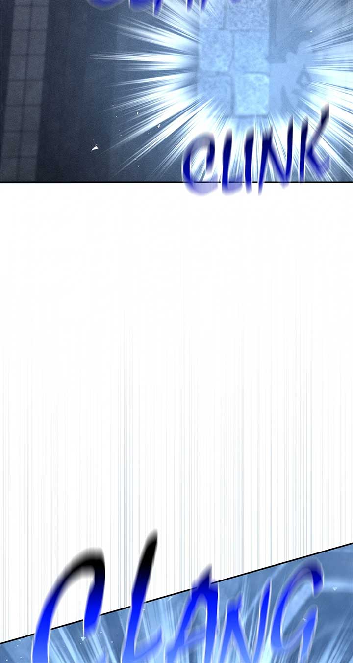 ch 71 12