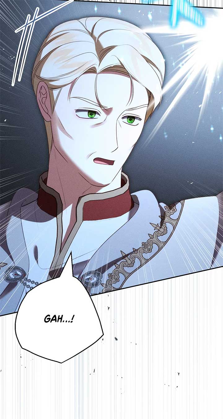 ch 71 15