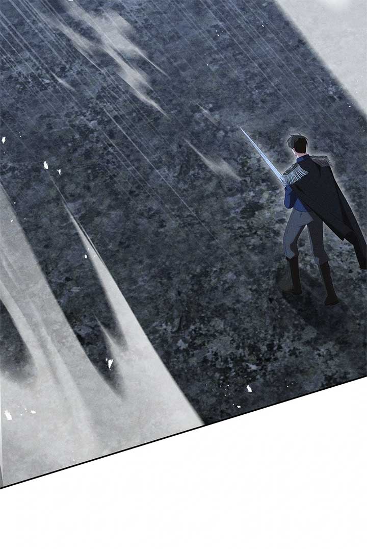 ch 71 17