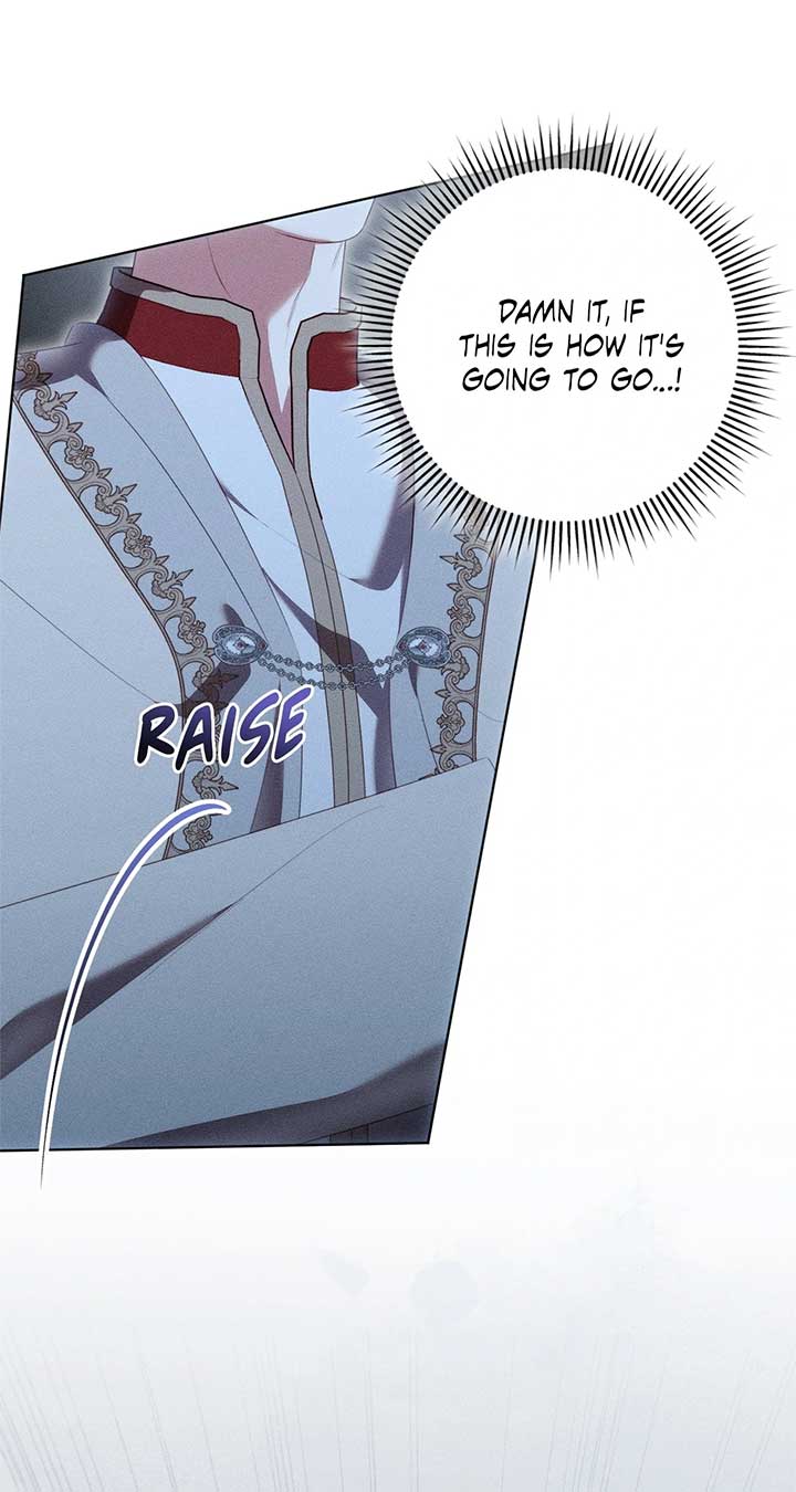 ch 71 18