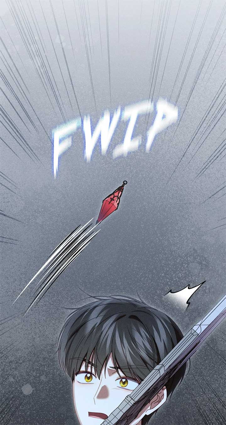 ch 71 19