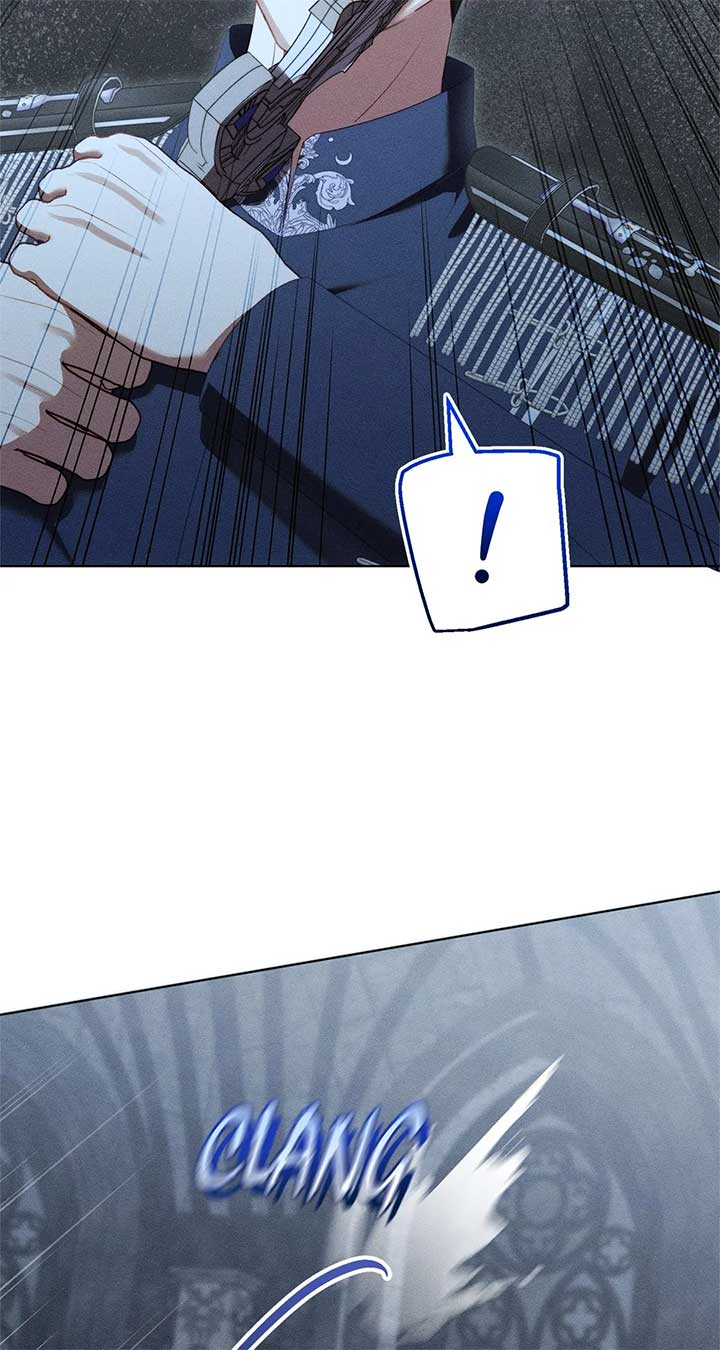 ch 71 20