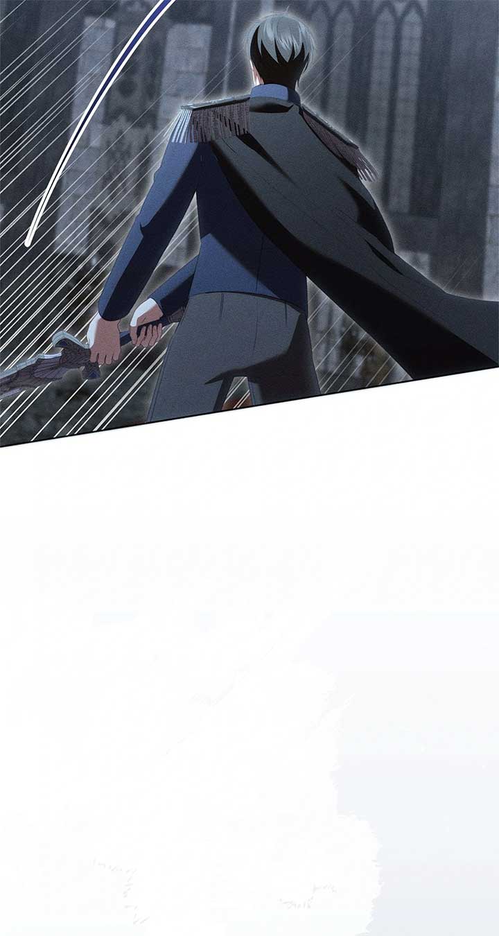 ch 71 21