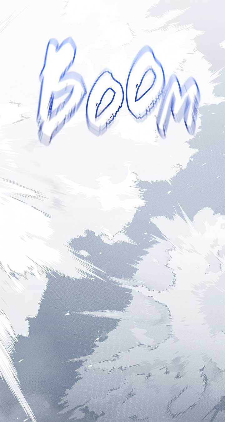 ch 71 22
