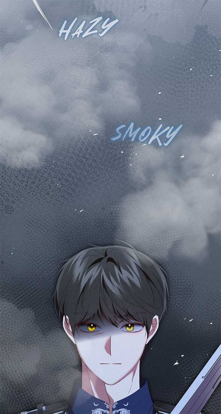ch 71 23
