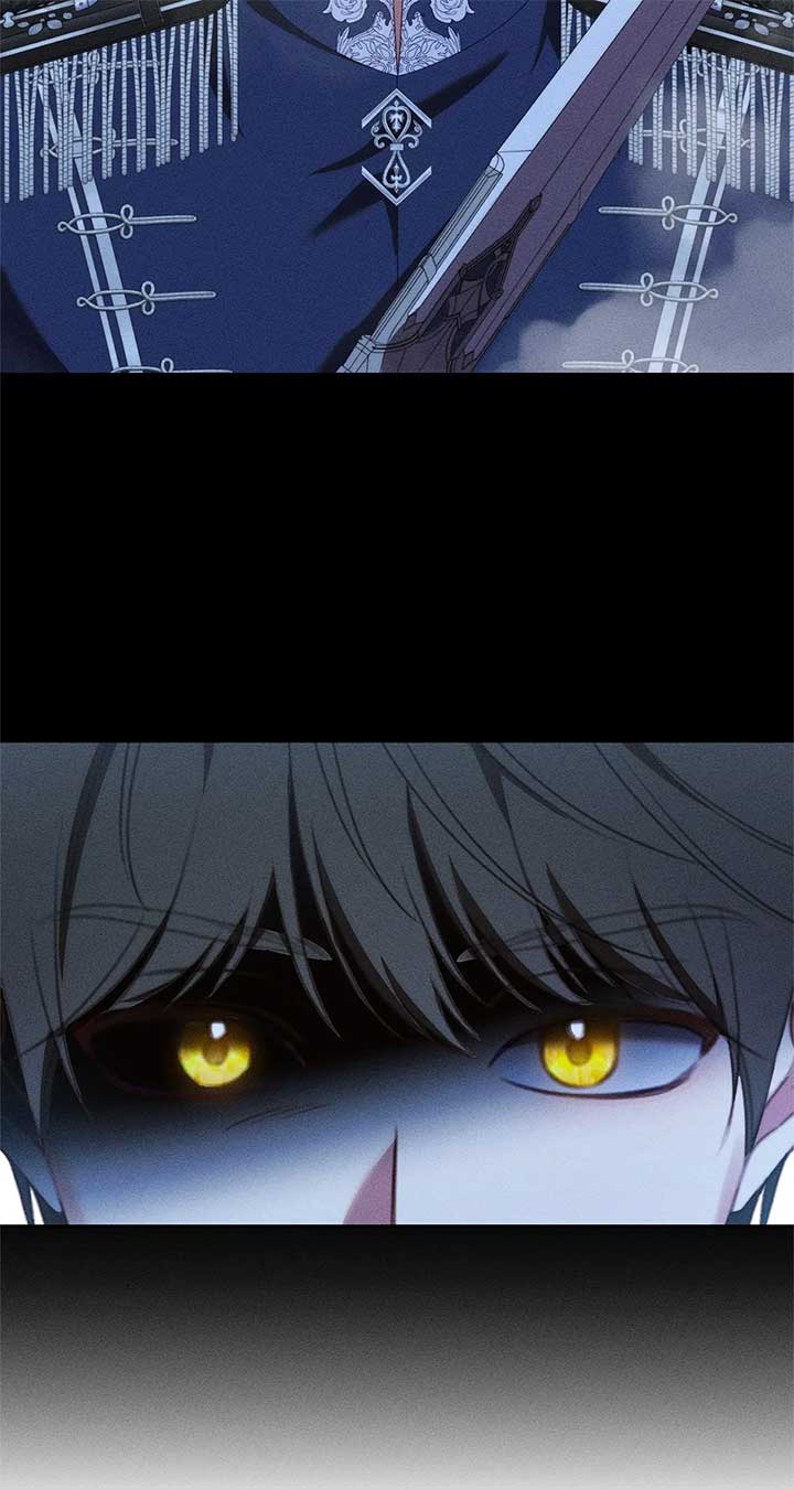 ch 71 24