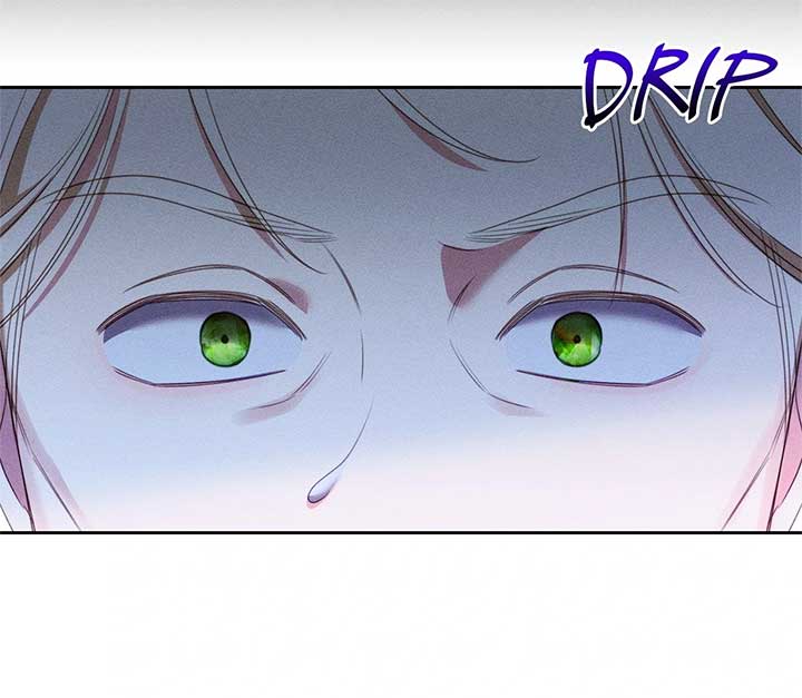 ch 71 25
