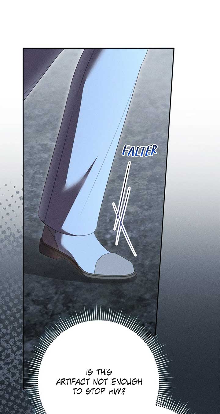 ch 71 26
