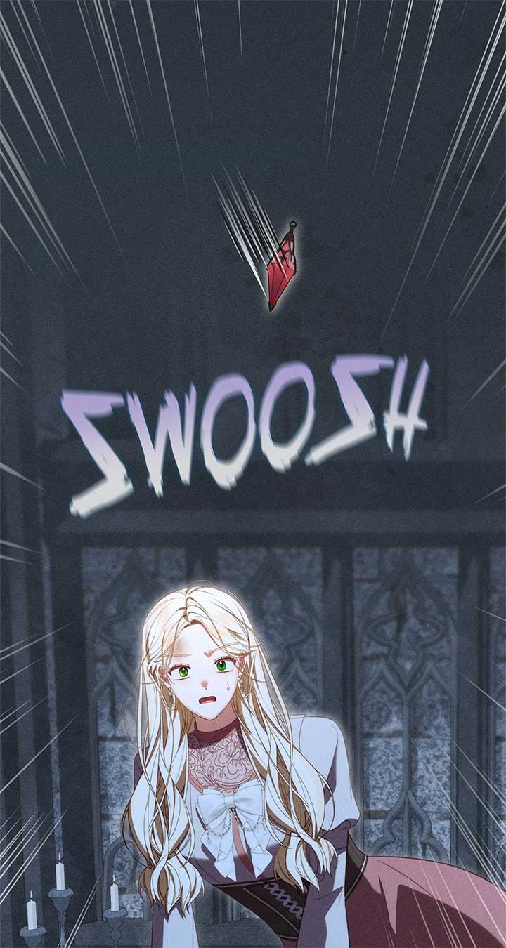 ch 71 29