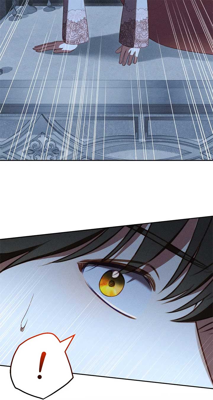 ch 71 30
