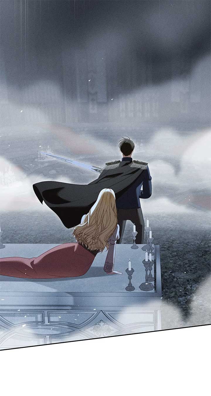 ch 71 32