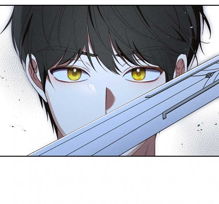 ch 71 33