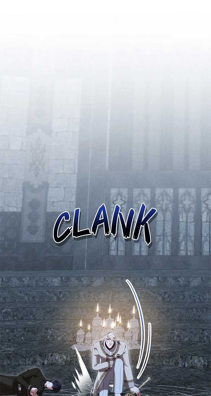ch 71 34