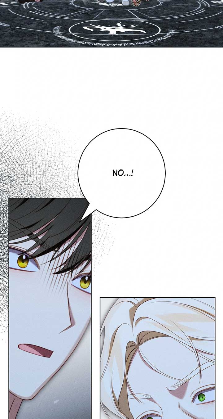 ch 71 35