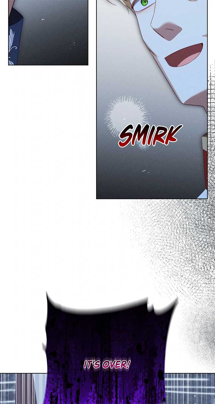 ch 71 36