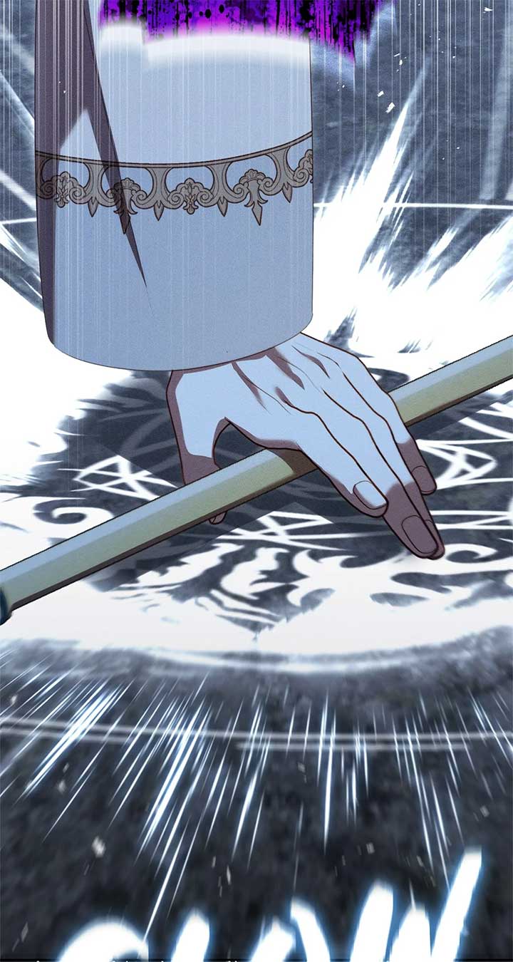 ch 71 37