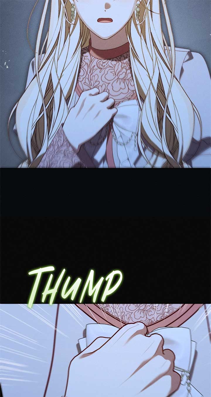 ch 71 39