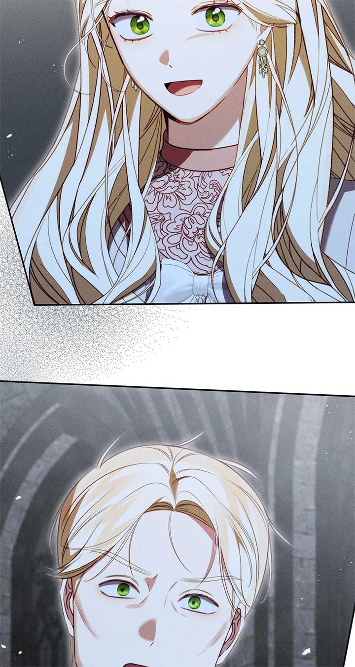 ch 71 4