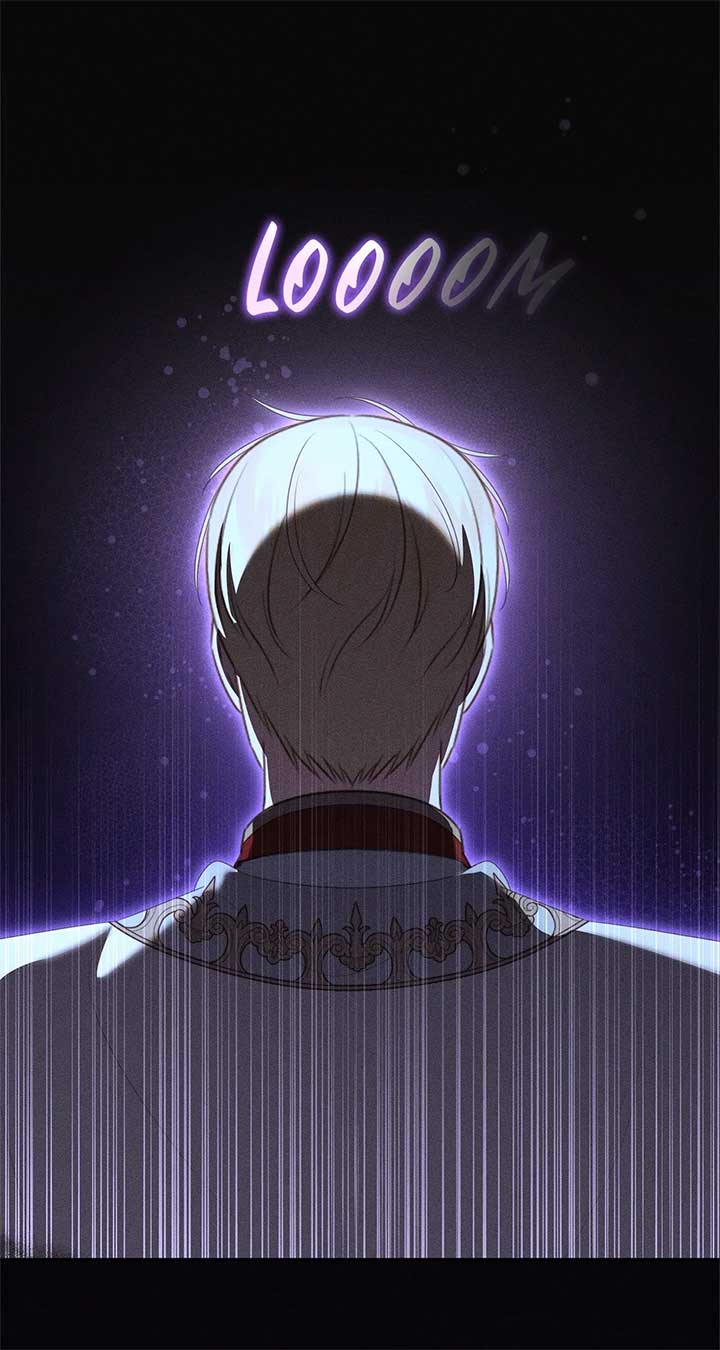 ch 71 43