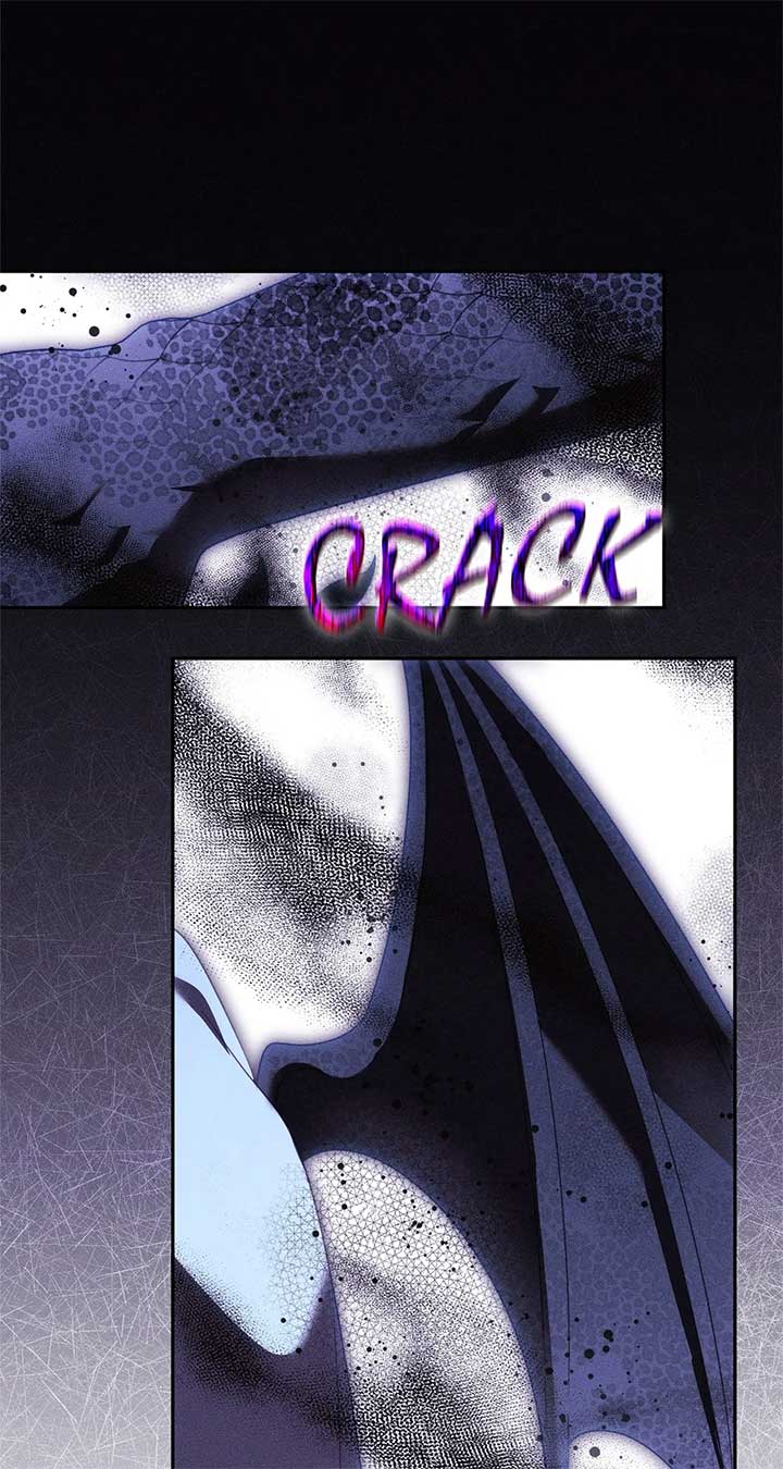 ch 71 44