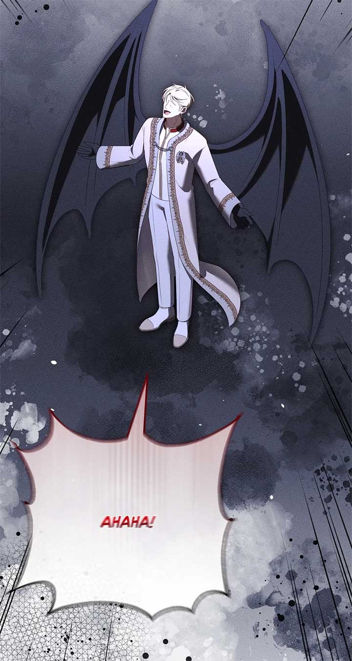 ch 71 46