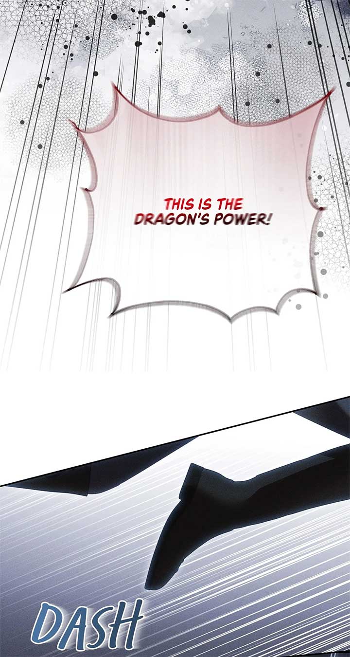 ch 71 47