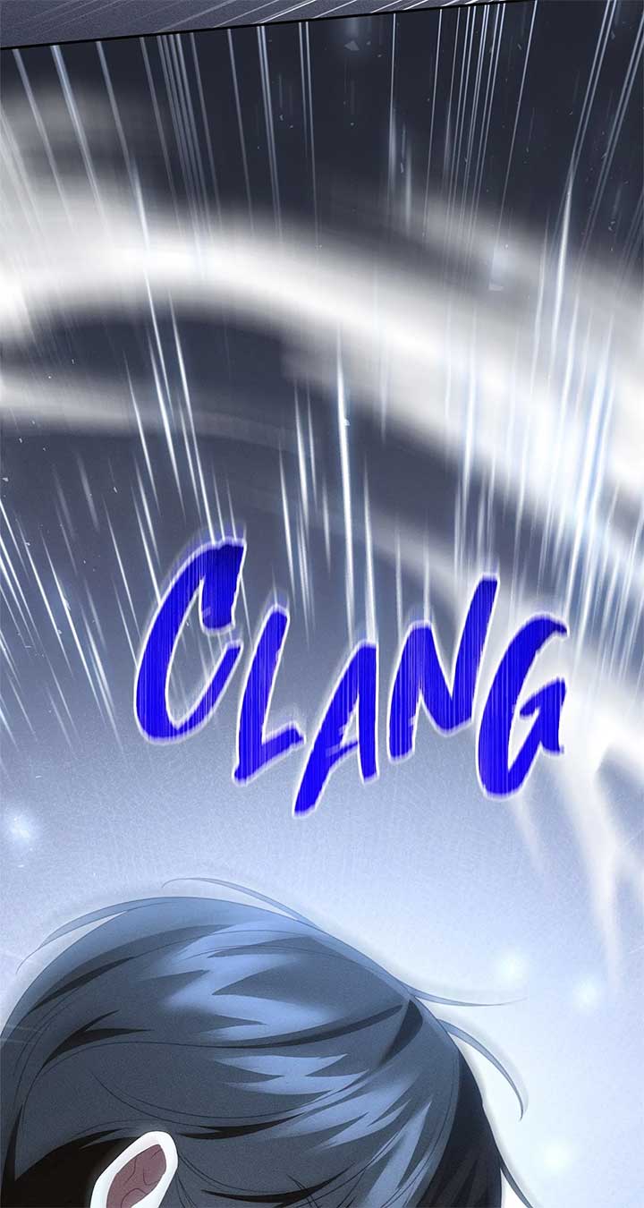 ch 71 48