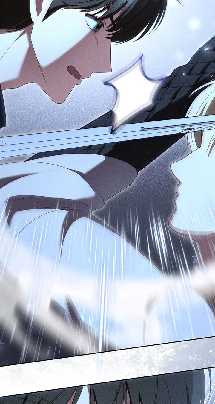 ch 71 49