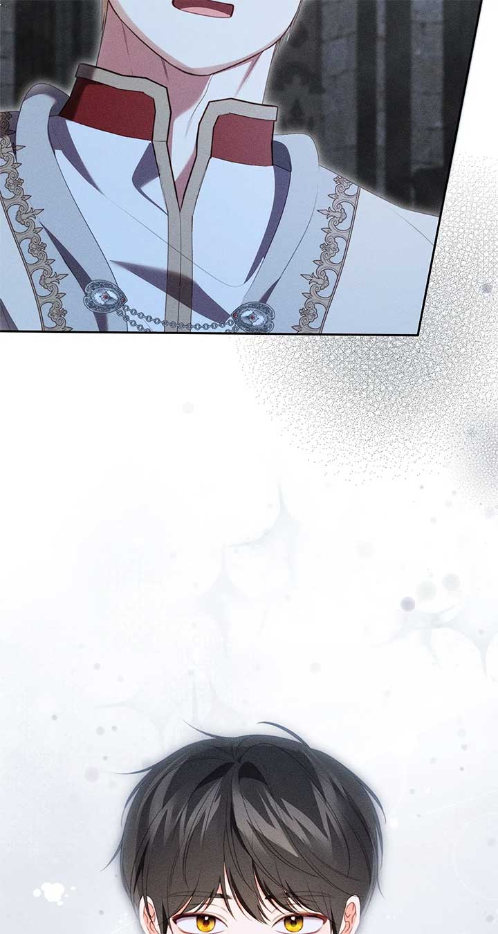 ch 71 5