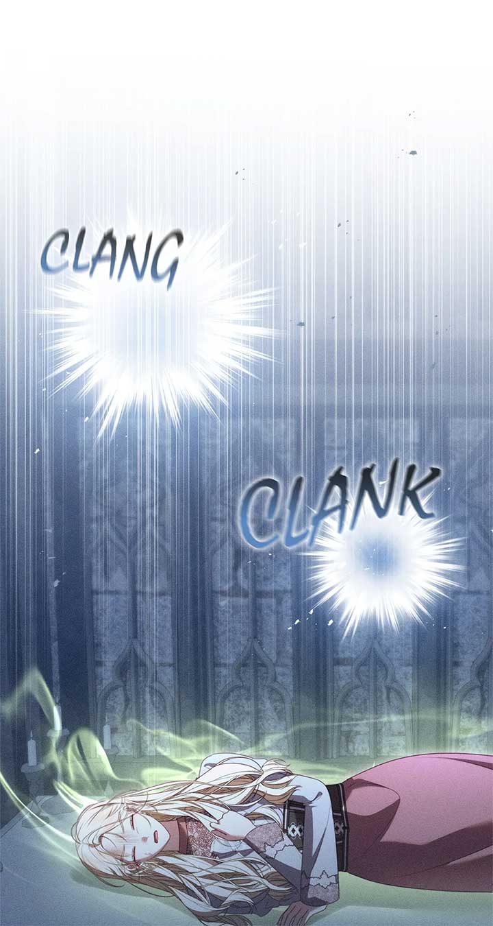 ch 71 52