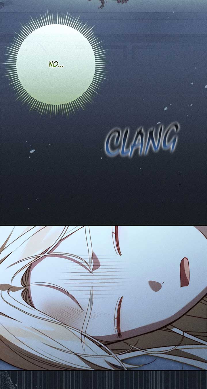ch 71 53