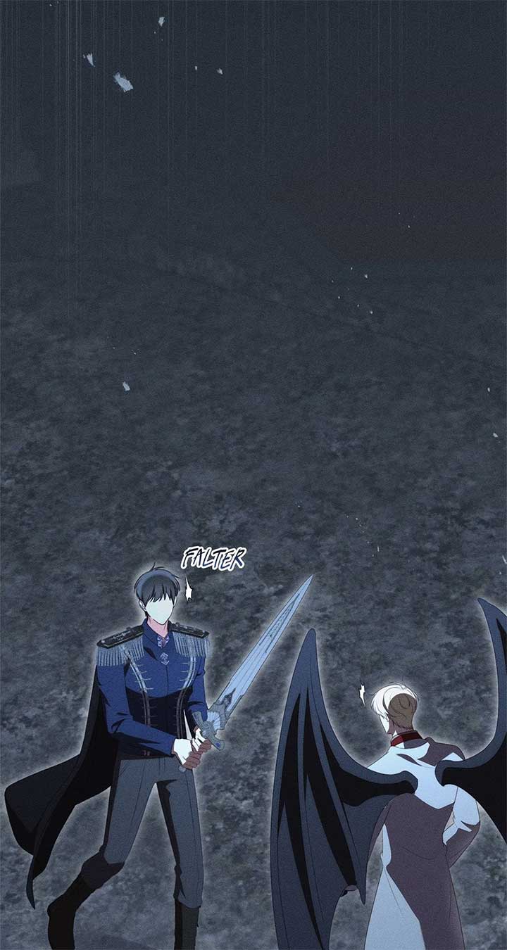 ch 71 55