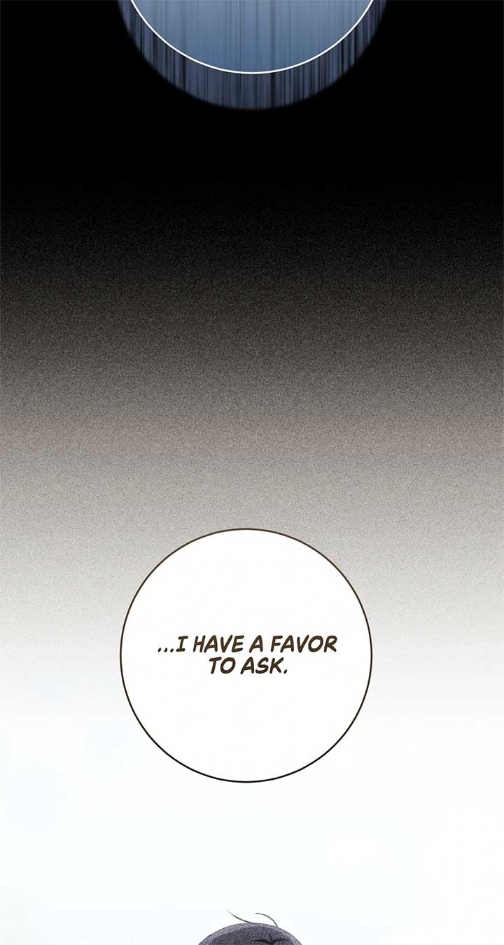 ch 71 59