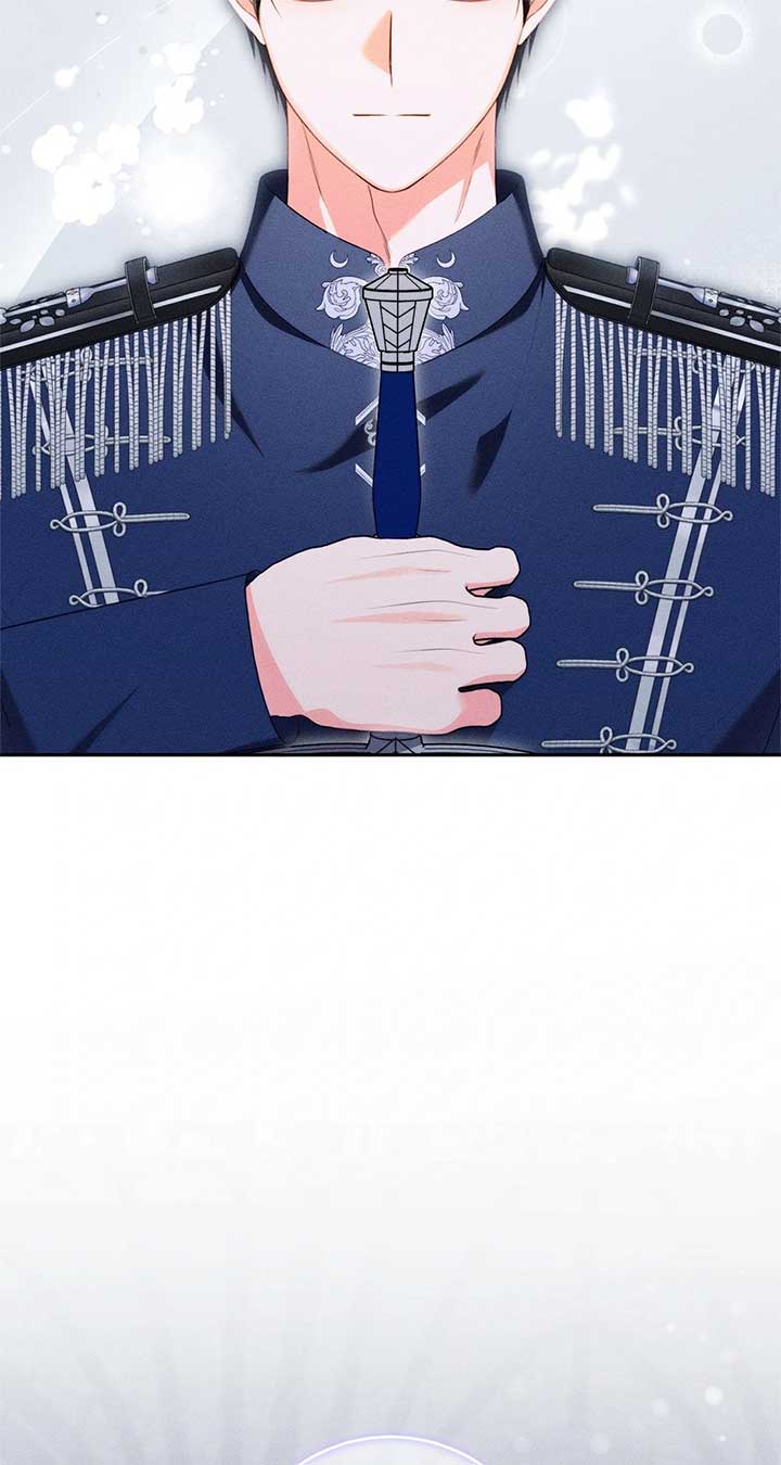 ch 71 6