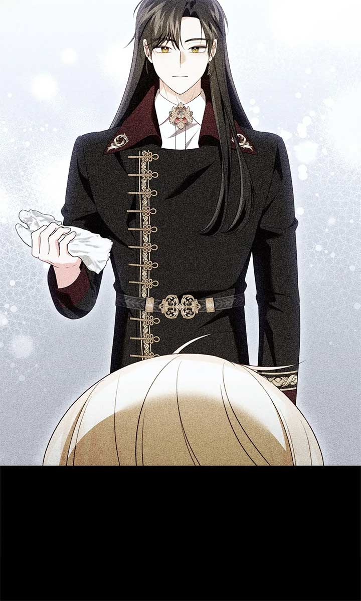 ch 71 60