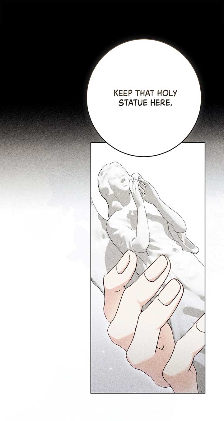 ch 71 61