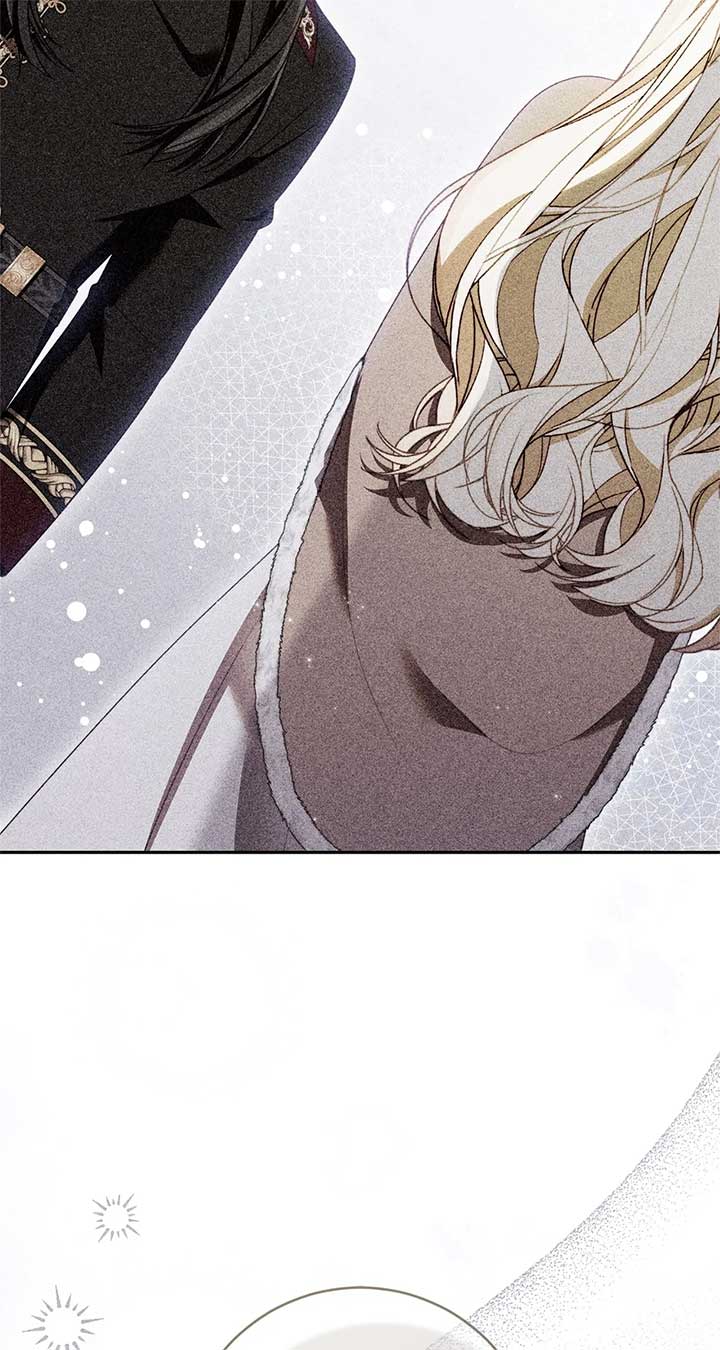 ch 71 63