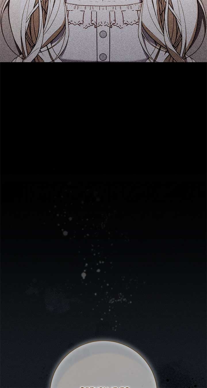 ch 71 65