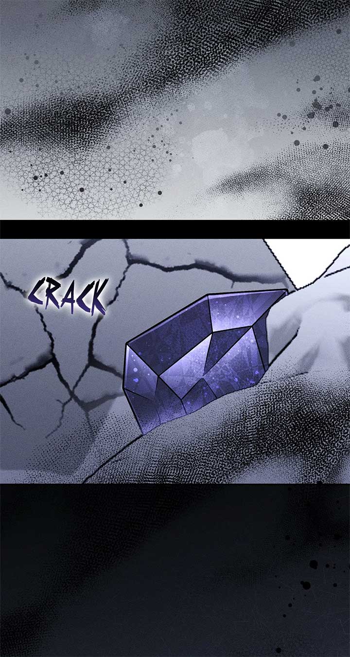 ch 71 67