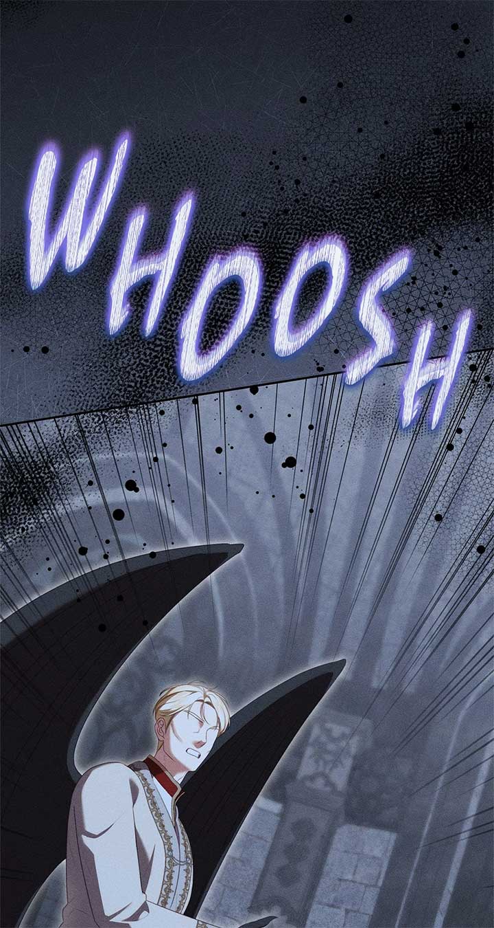 ch 71 68