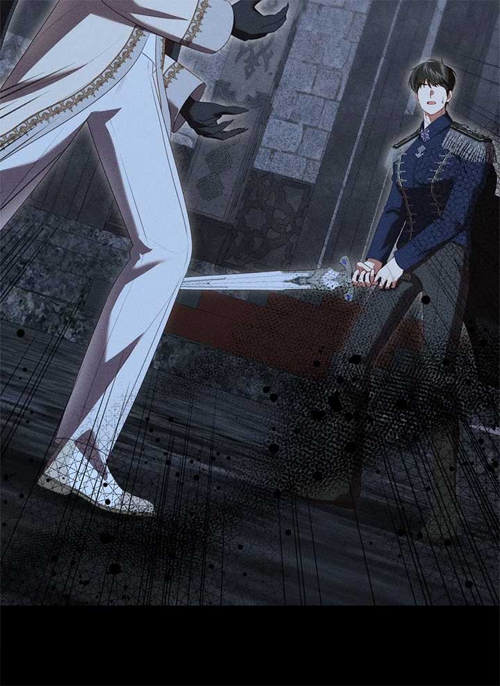 ch 71 69
