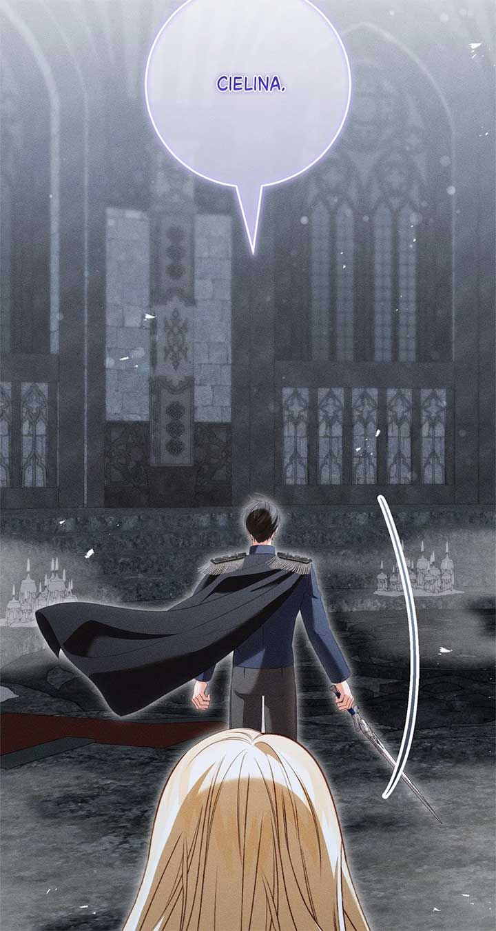 ch 71 7