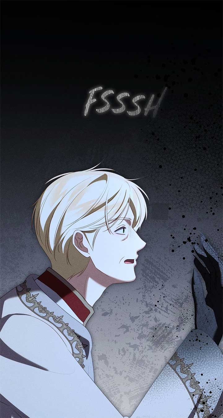 ch 71 70