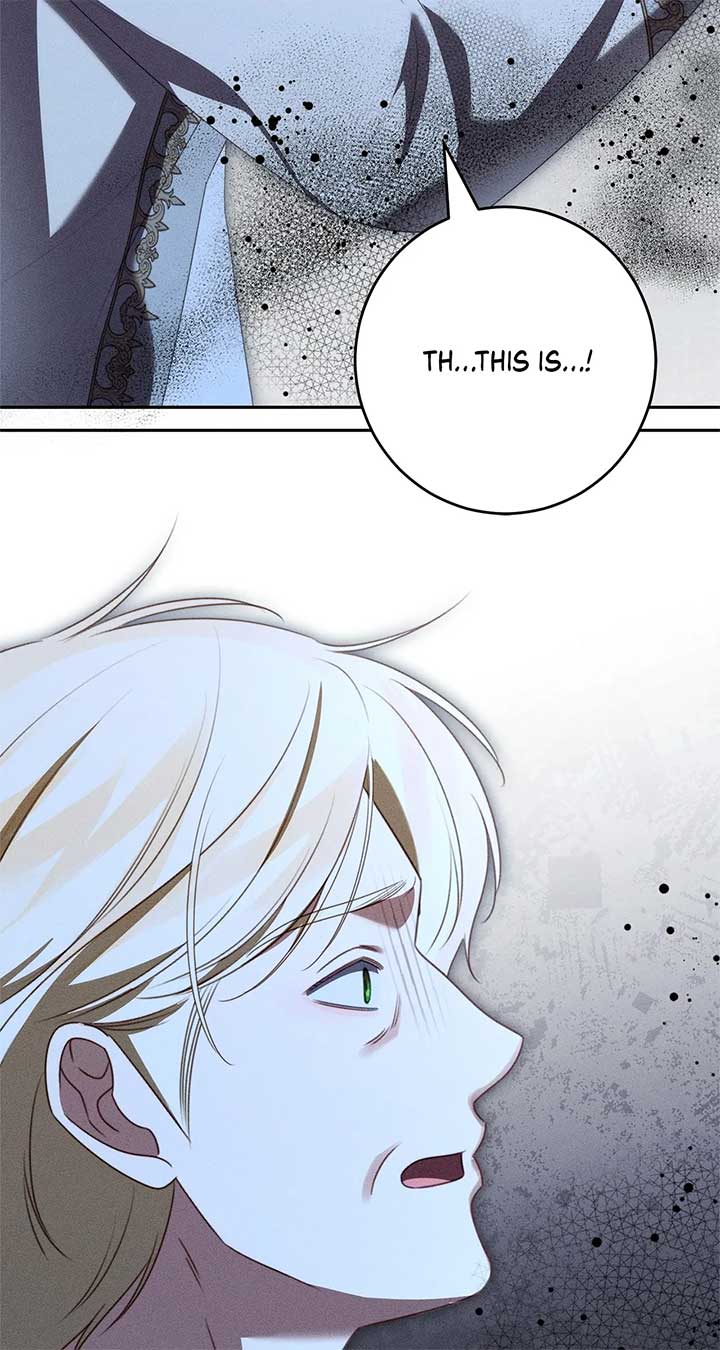 ch 71 71