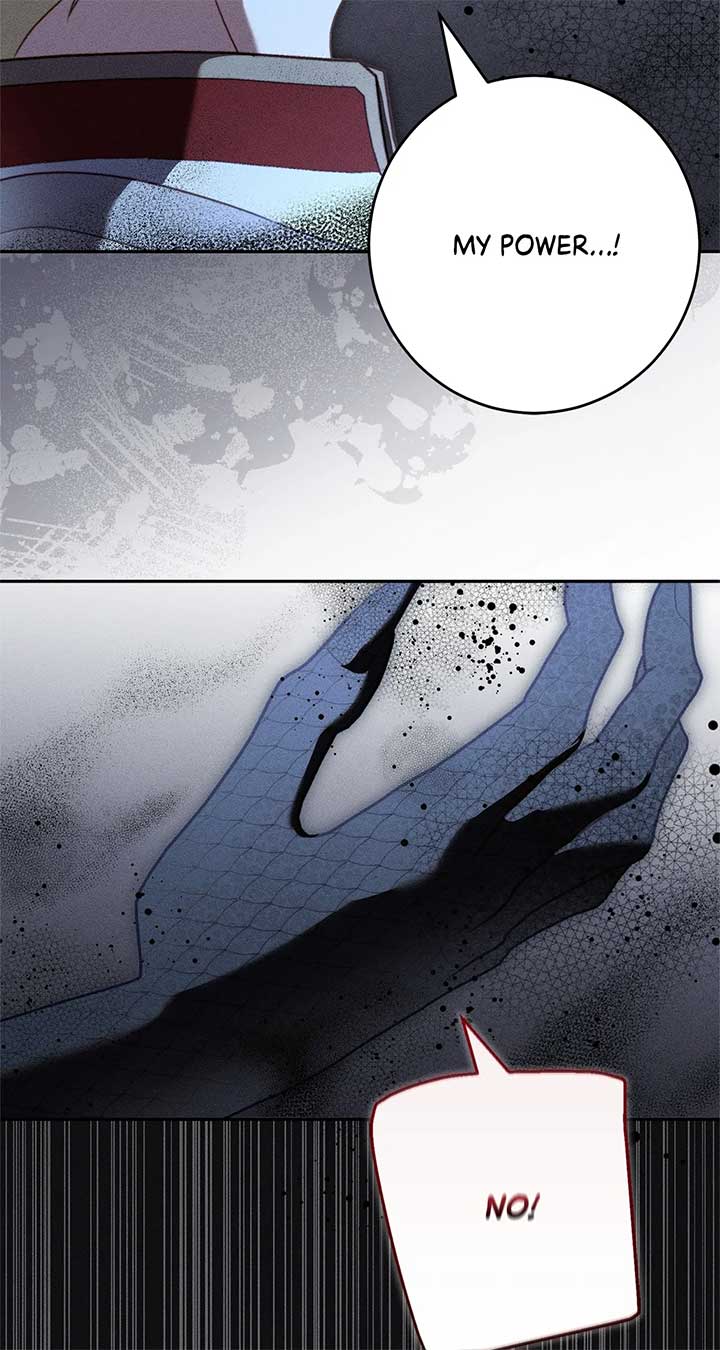 ch 71 72