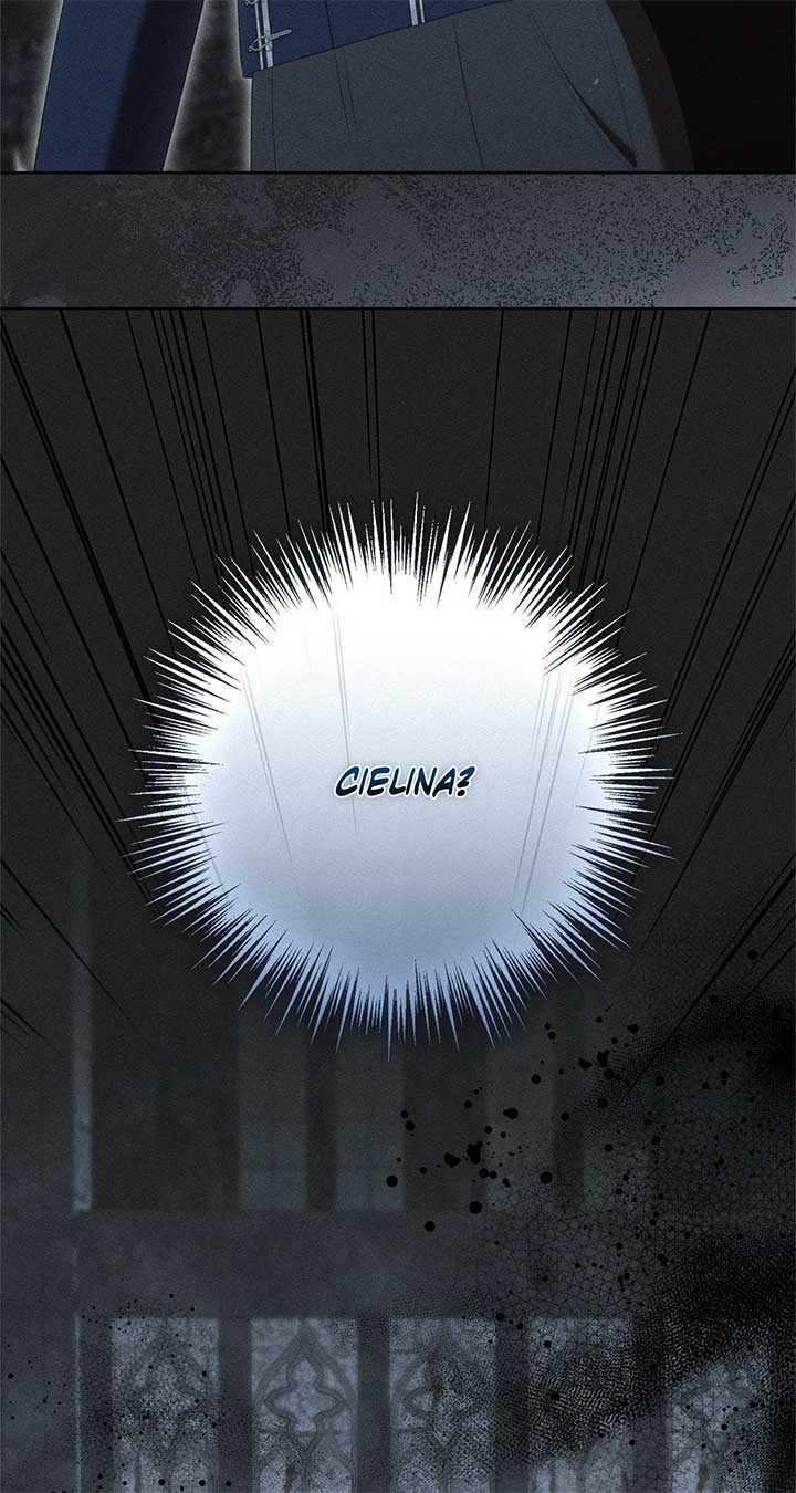 ch 71 78
